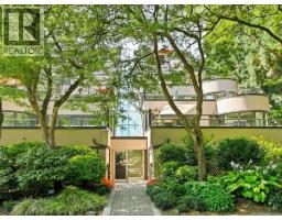 43 1425 Lamey's Mill Road, Vancouver, BC V6H3W2 Photo 31