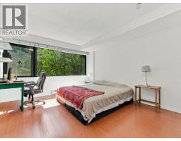 43 1425 Lamey's Mill Road, Vancouver, BC V6H3W2 Photo 21