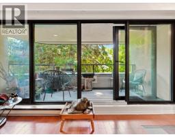 43 1425 Lamey's Mill Road, Vancouver, BC V6H3W2 Photo 6