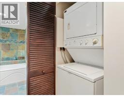 43 1425 Lamey's Mill Road, Vancouver, BC V6H3W2 Photo 27