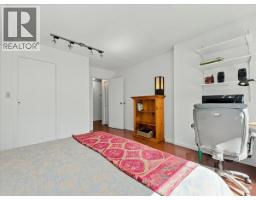 43 1425 Lamey's Mill Road, Vancouver, BC V6H3W2 Photo 22