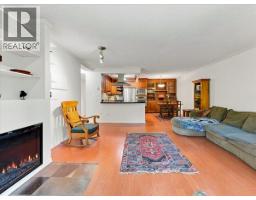 43 1425 Lamey's Mill Road, Vancouver, BC V6H3W2 Photo 10