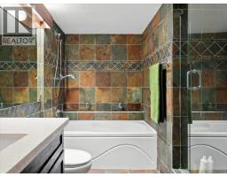 43 1425 Lamey's Mill Road, Vancouver, BC V6H3W2 Photo 18