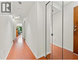 43 1425 Lamey's Mill Road, Vancouver, BC V6H3W2 Photo 20