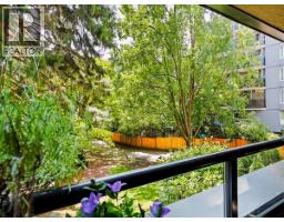 43 1425 Lamey's Mill Road, Vancouver, BC V6H3W2 Photo 26