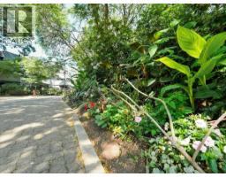 43 1425 Lamey's Mill Road, Vancouver, BC V6H3W2 Photo 32