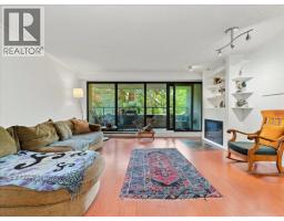 43 1425 Lamey's Mill Road, Vancouver, BC V6H3W2 Photo 8