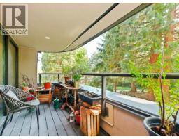 43 1425 Lamey's Mill Road, Vancouver, BC V6H3W2 Photo 24