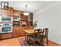 43 1425 Lamey's Mill Road, Vancouver, BC V6H3W2 Photo 13