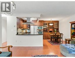 43 1425 Lamey's Mill Road, Vancouver, BC V6H3W2 Photo 14