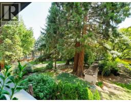 43 1425 Lamey's Mill Road, Vancouver, BC V6H3W2 Photo 25