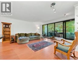 43 1425 Lamey's Mill Road, Vancouver, BC V6H3W2 Photo 7