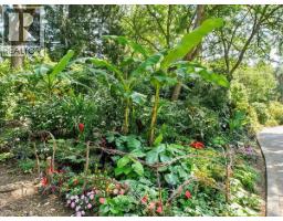 43 1425 Lamey's Mill Road, Vancouver, BC V6H3W2 Photo 34