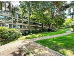 43 1425 Lamey's Mill Road, Vancouver, BC V6H3W2 Photo 35