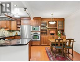 43 1425 Lamey's Mill Road, Vancouver, BC V6H3W2 Photo 12