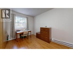 980 Coats Dr, Gabriola Island, BC V0R1X3 Photo 13