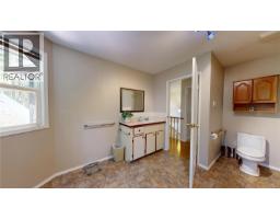 980 Coats Dr, Gabriola Island, BC V0R1X3 Photo 15