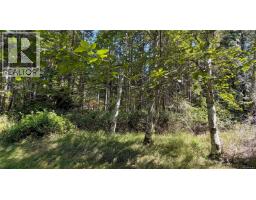 980 Coats Dr, Gabriola Island, BC V0R1X3 Photo 25
