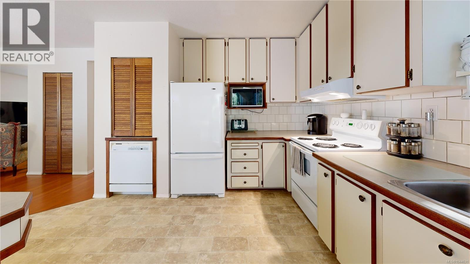 980 coats Dr - Image 5