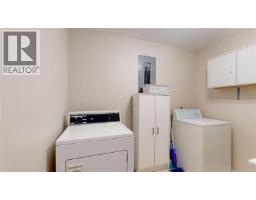 980 Coats Dr, Gabriola Island, BC V0R1X3 Photo 17