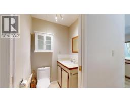 980 Coats Dr, Gabriola Island, BC V0R1X3 Photo 18