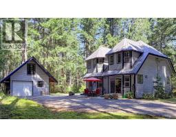 980 Coats Dr, Gabriola Island, BC V0R1X3 Photo 19
