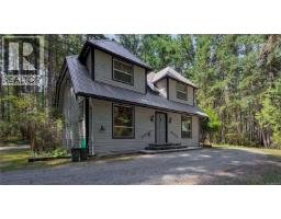 980 Coats Dr, Gabriola Island, BC V0R1X3 Photo 21