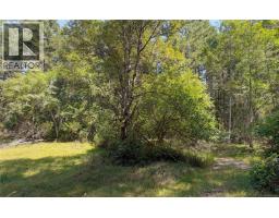 980 Coats Dr, Gabriola Island, BC V0R1X3 Photo 24