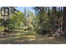 980 Coats Dr, Gabriola Island, BC V0R1X3 Photo 23