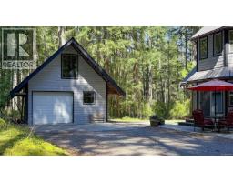 980 Coats Dr, Gabriola Island, BC V0R1X3 Photo 20
