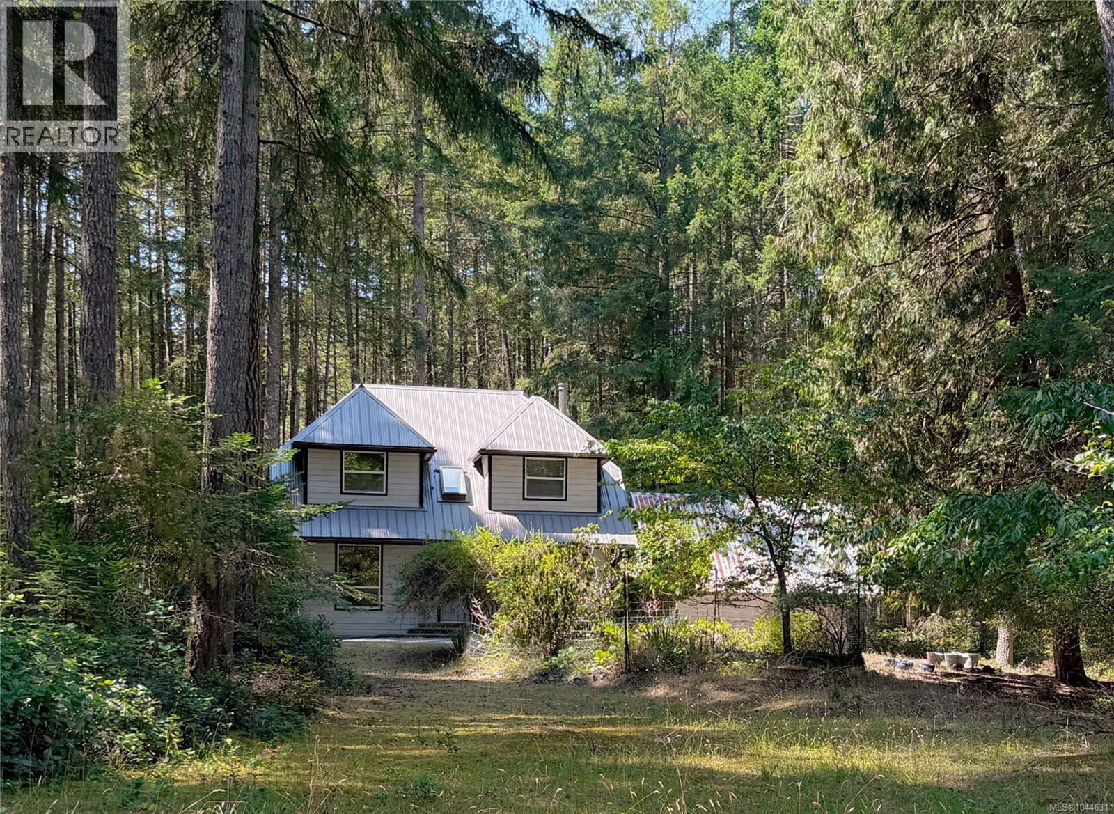 980 coats Dr - Image 22