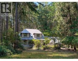 980 Coats Dr, Gabriola Island, BC V0R1X3 Photo 22