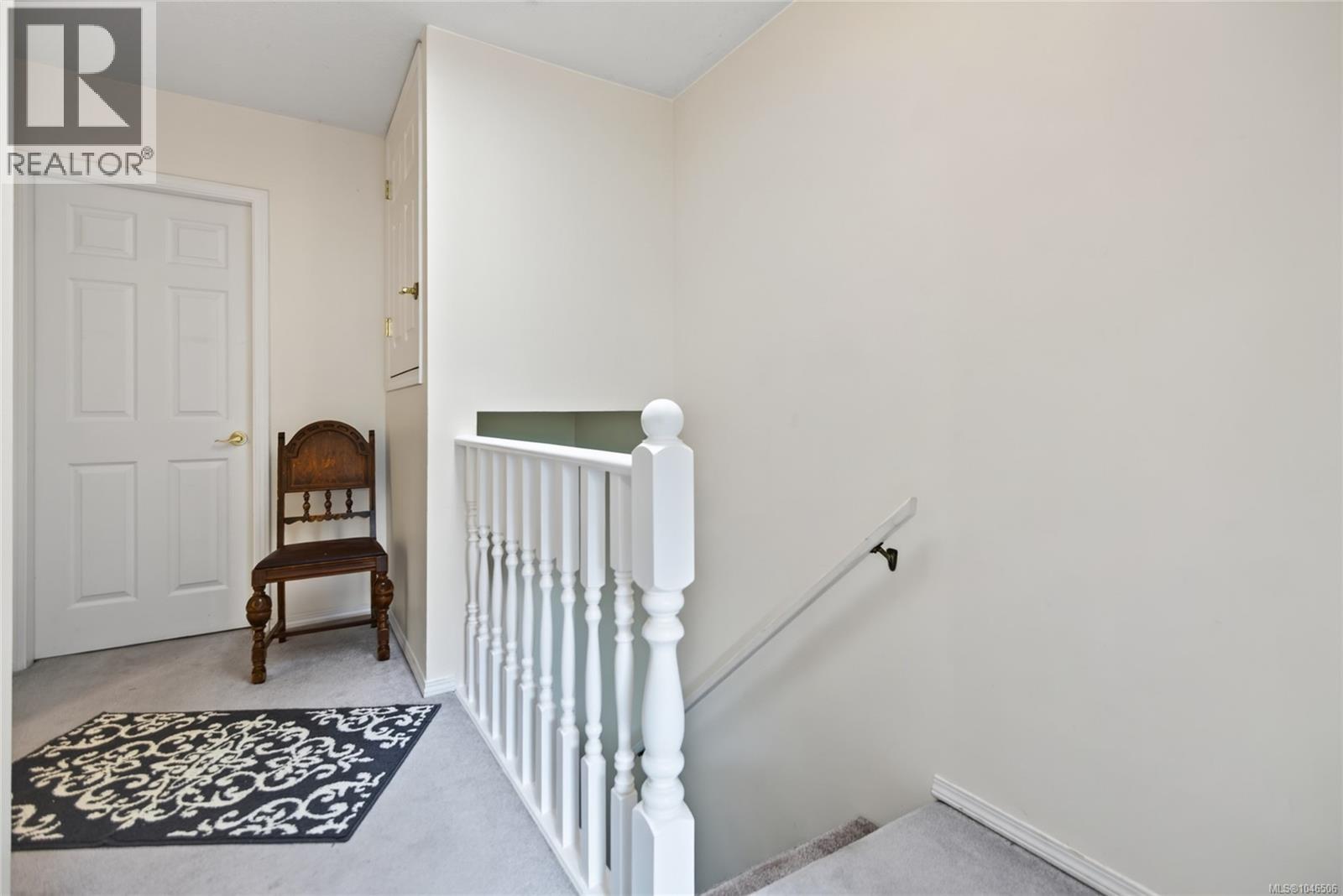 #105 1537 Noel Ave - 24