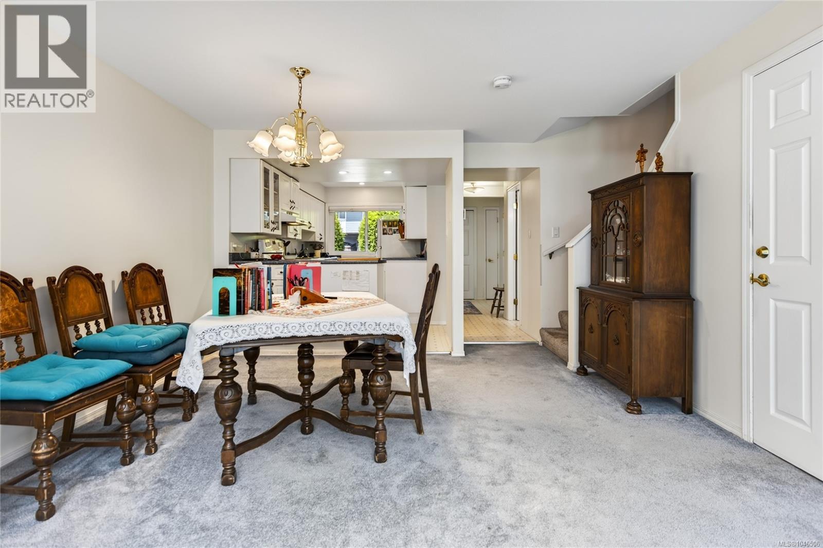 #105 1537 Noel Ave - Image 15