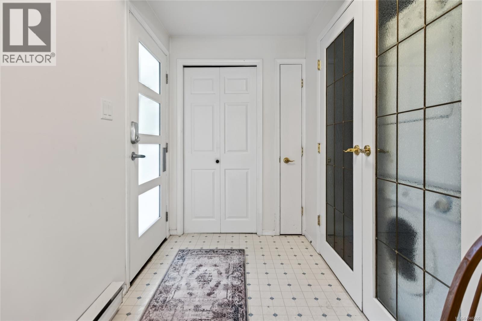 #105 1537 Noel Ave - Image 5
