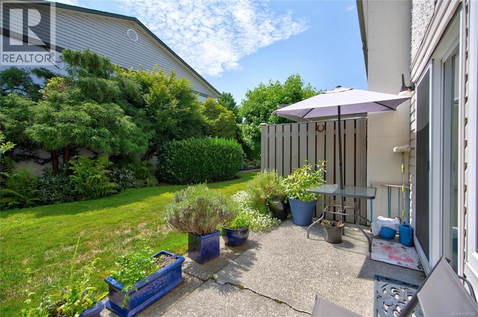 #105 1537 Noel Ave - Image 40