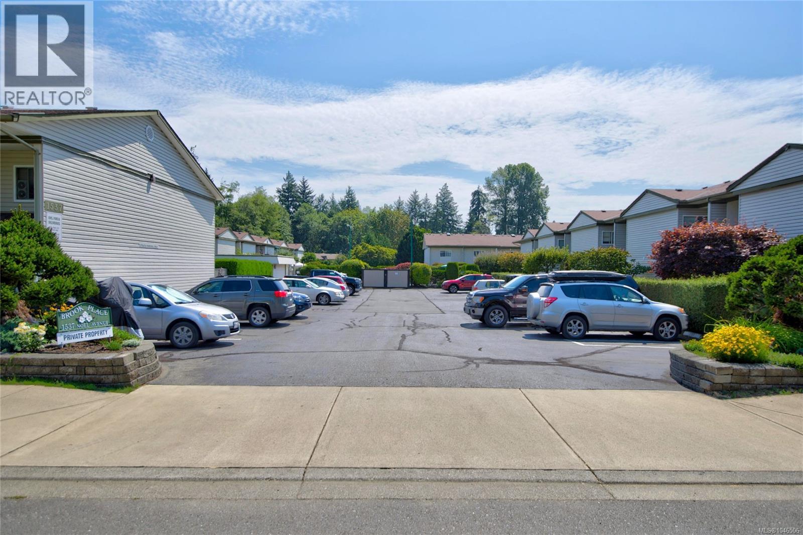 #105 1537 Noel Ave - Image 44