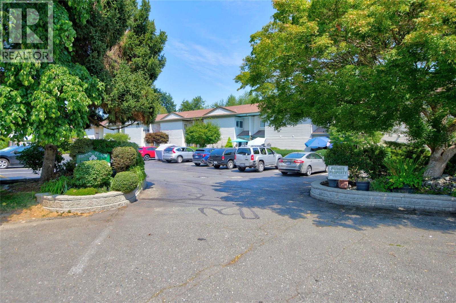 #105 1537 Noel Ave - Image 48