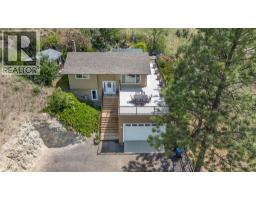  20177 Garnet Valley Road, Summerland