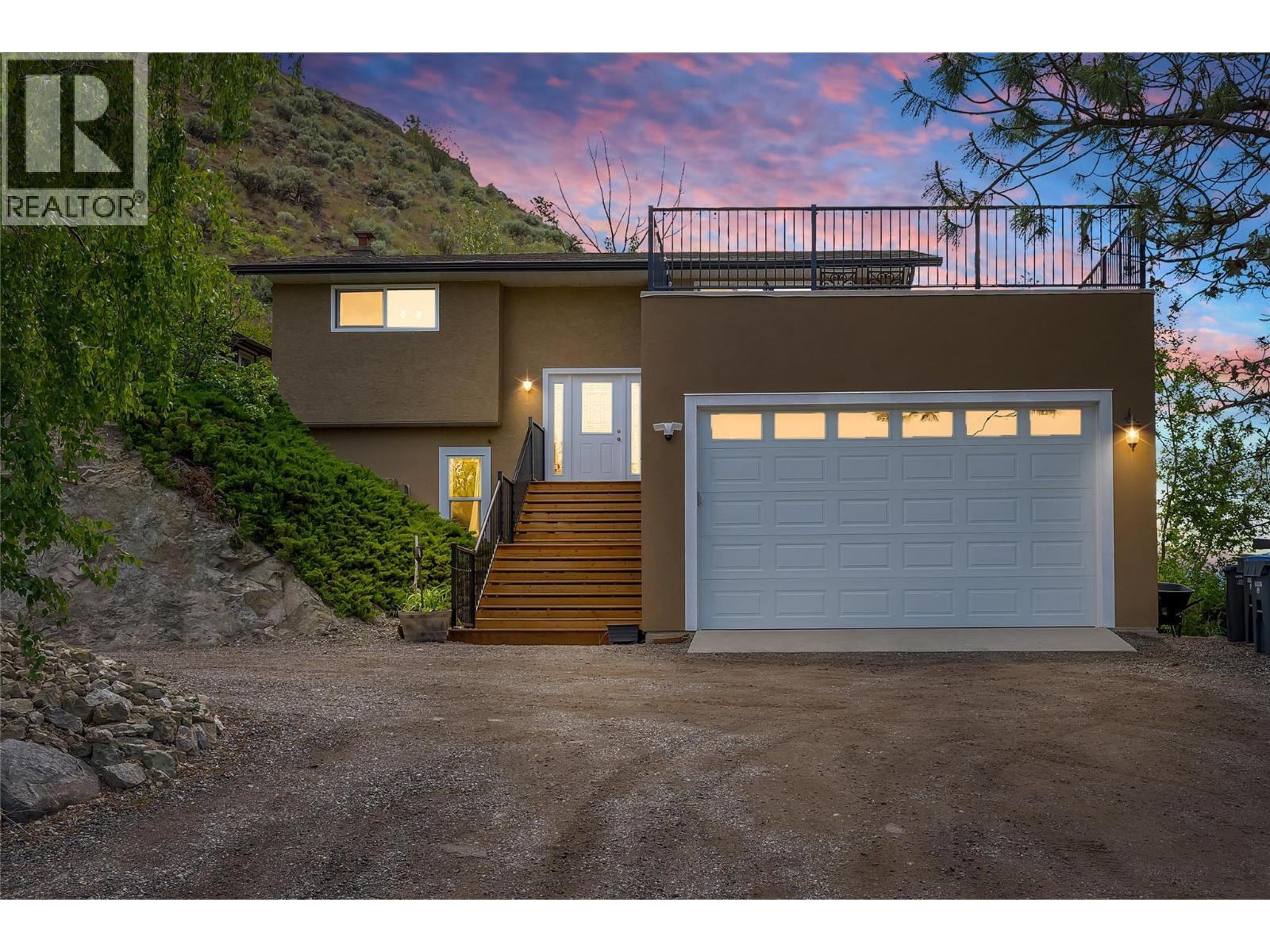 20177 Garnet Valley Road - 45