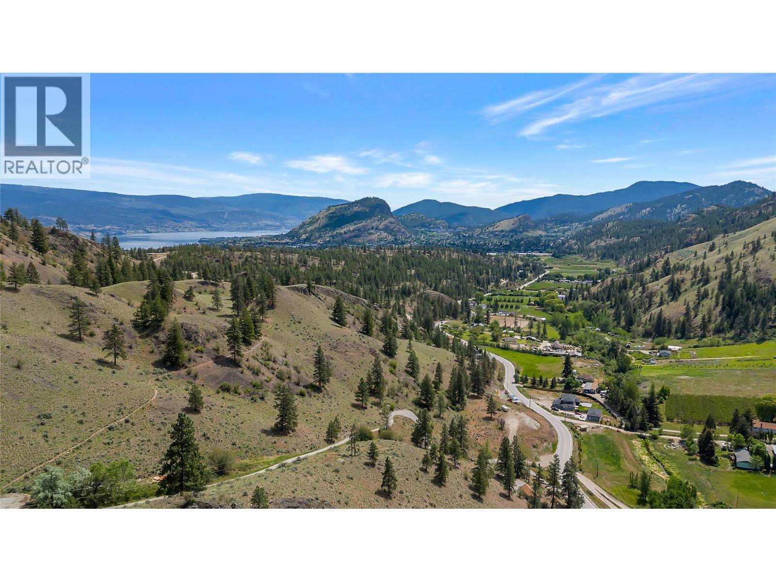 20177 Garnet Valley Road - 51