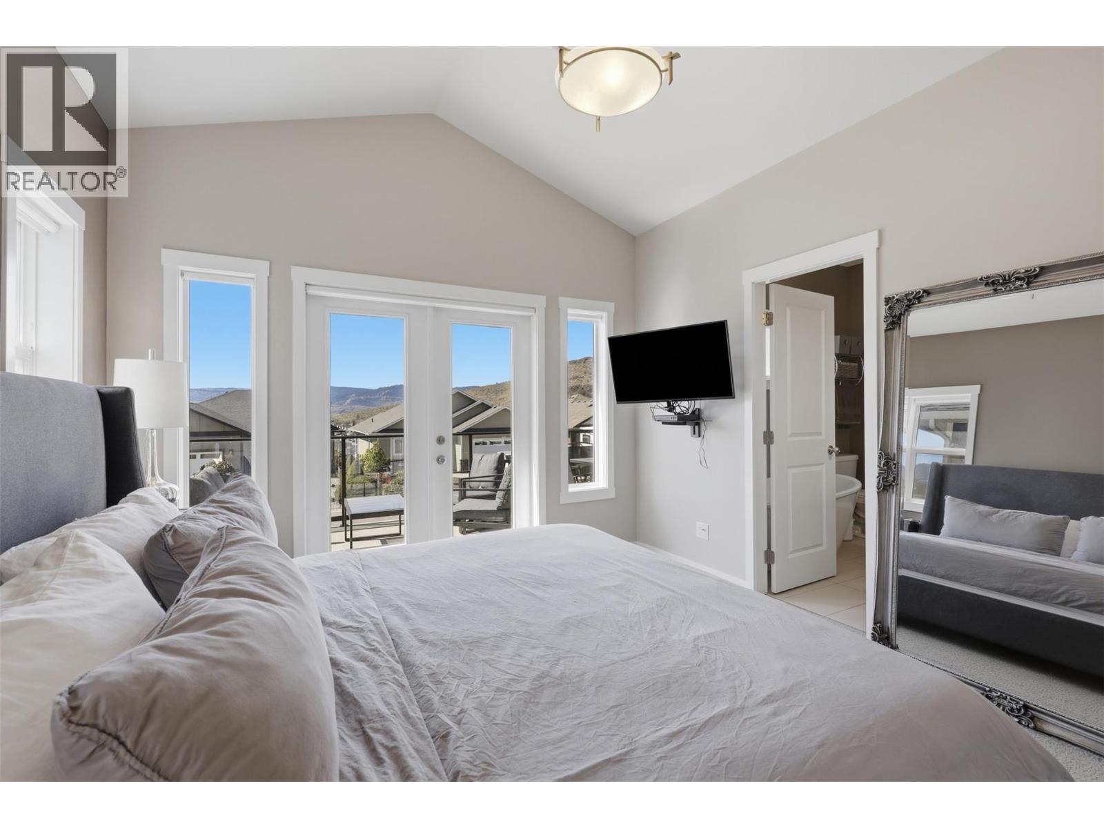 2109 Doubletree Crescent - Image 8