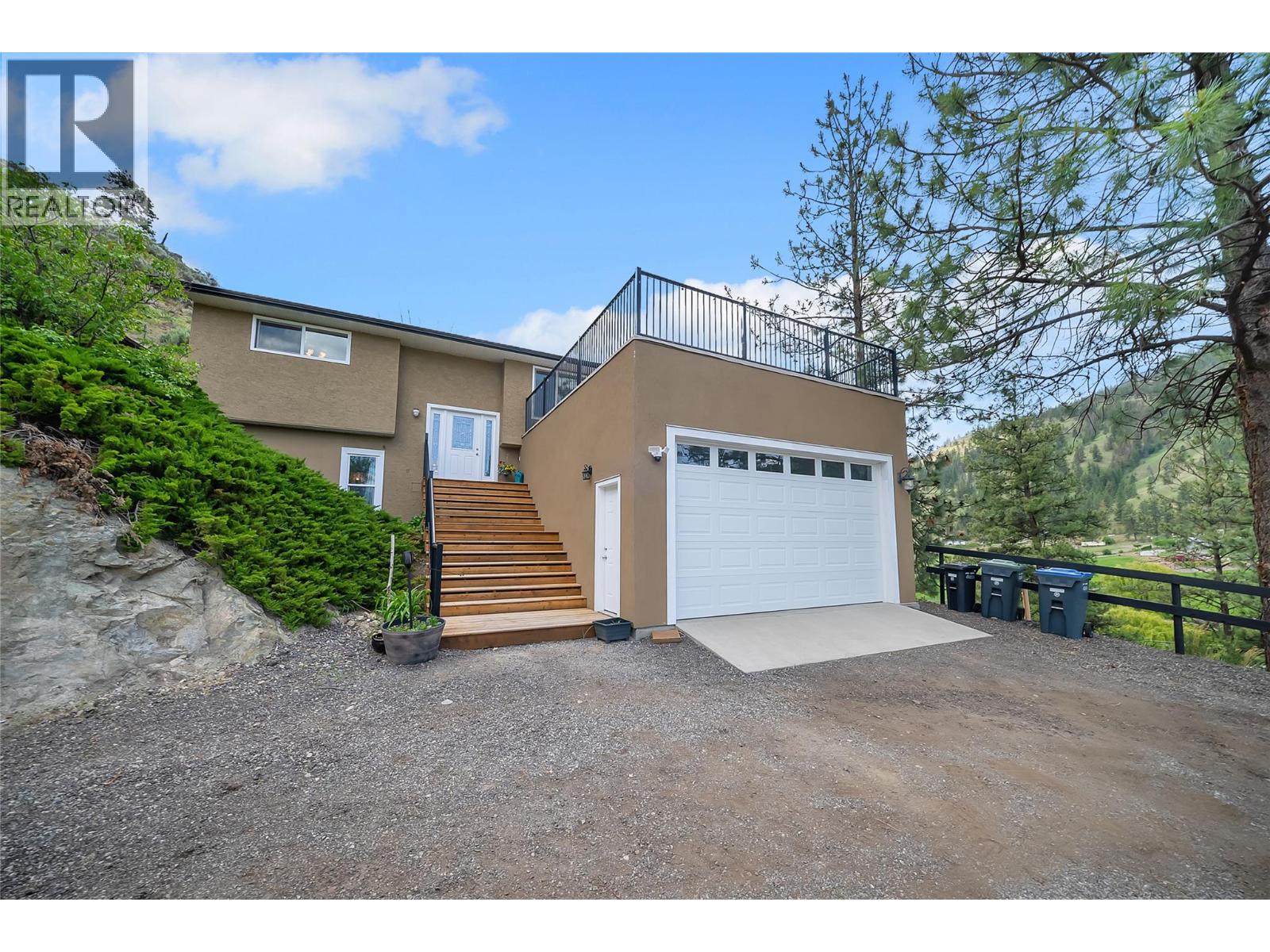 20177 Garnet Valley Road - 44