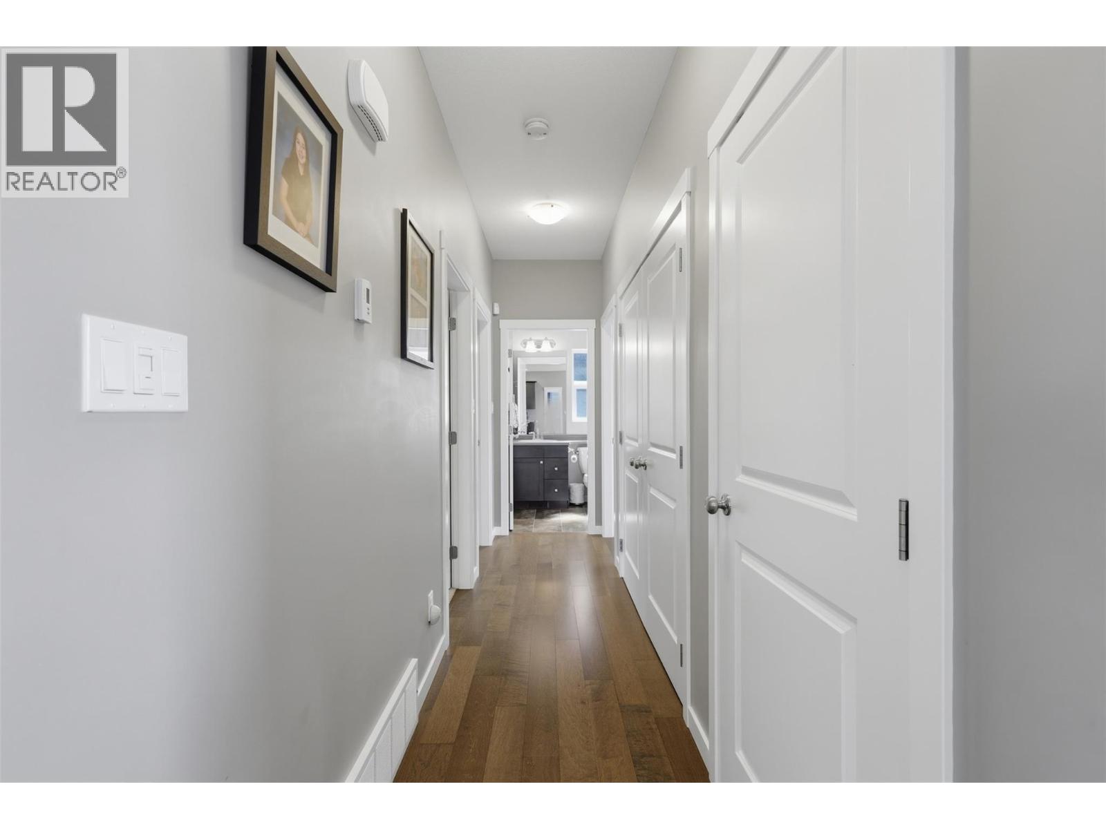 2109 Doubletree Crescent - Image 26