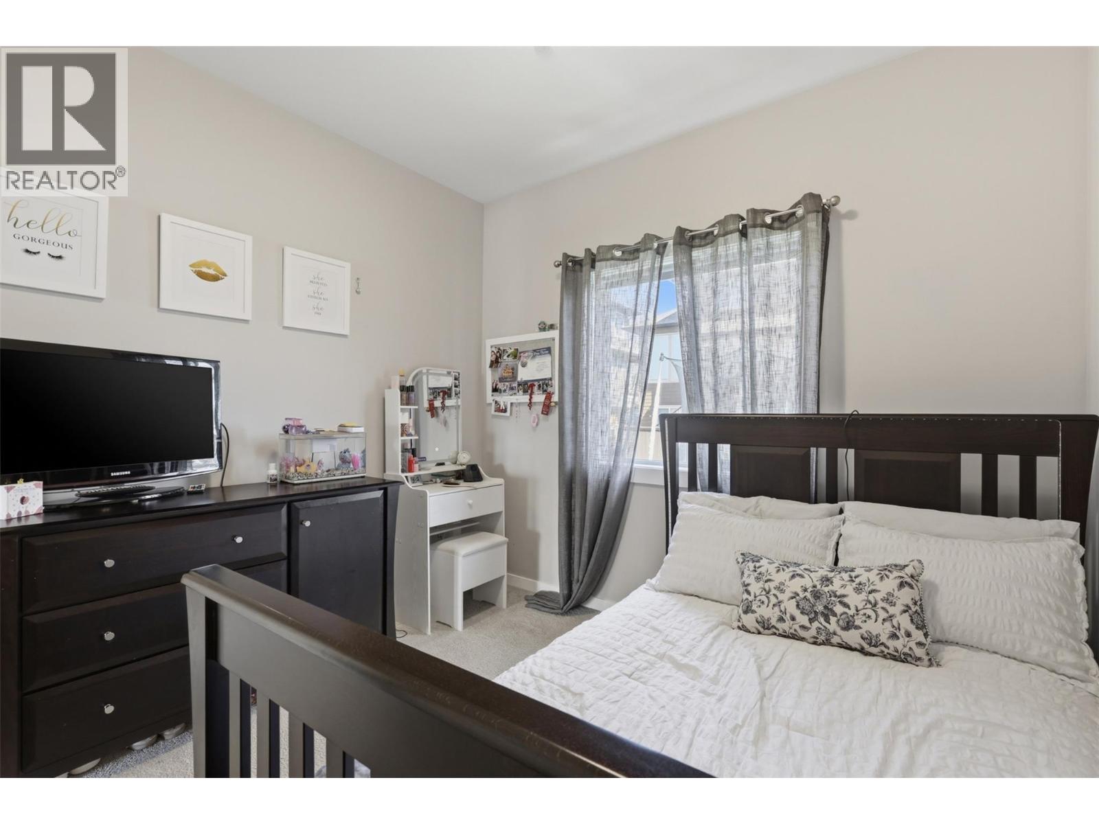 2109 Doubletree Crescent - 35