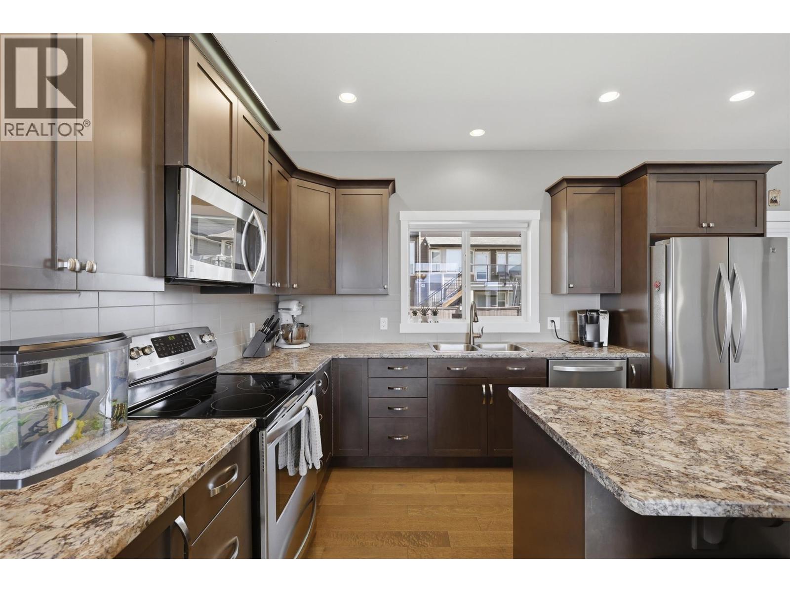 2109 Doubletree Crescent - Image 18