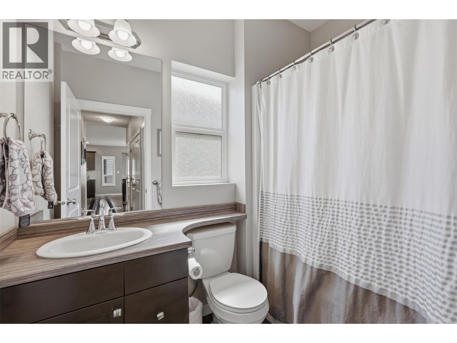 2109 Doubletree Crescent - 33