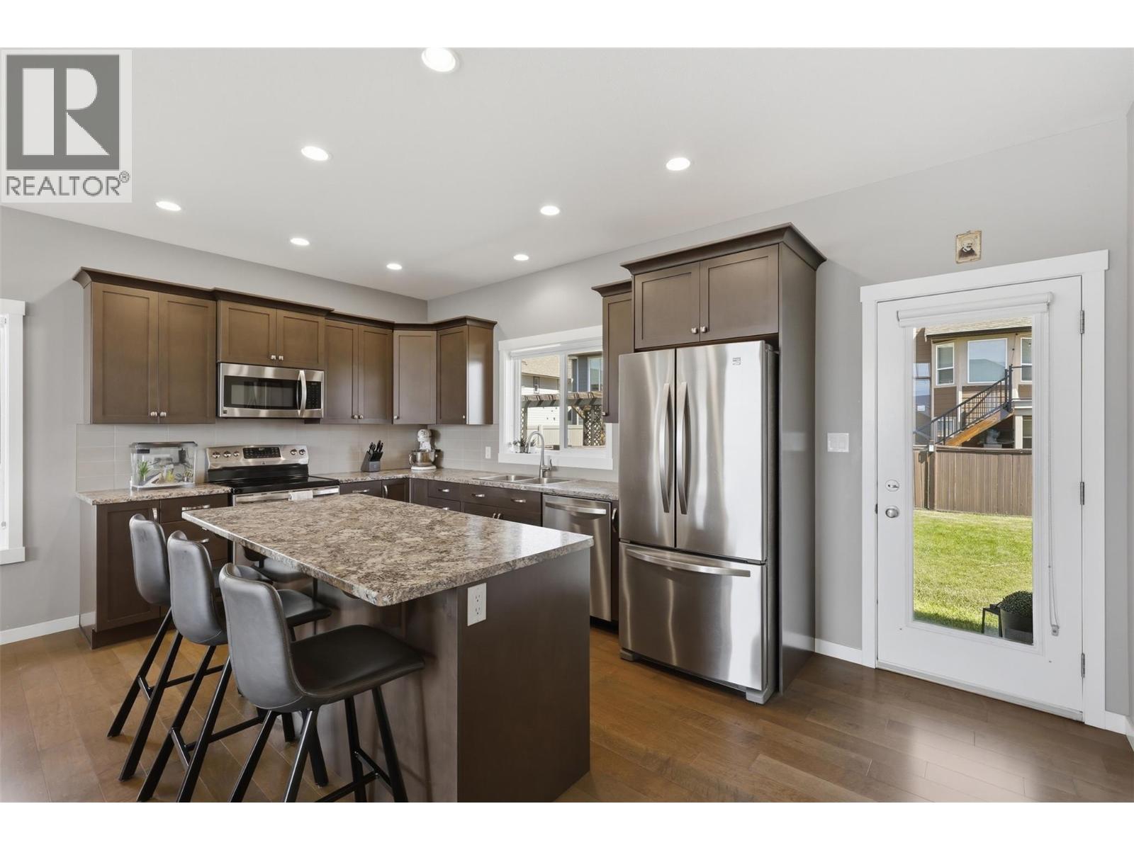 2109 Doubletree Crescent - 16