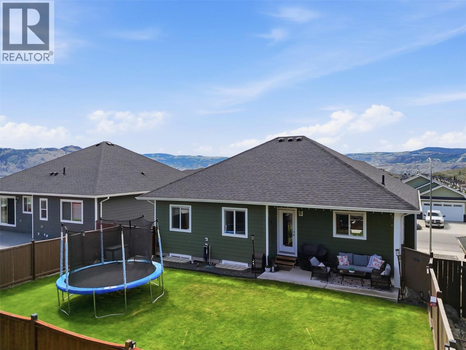 2109 Doubletree Crescent - 3