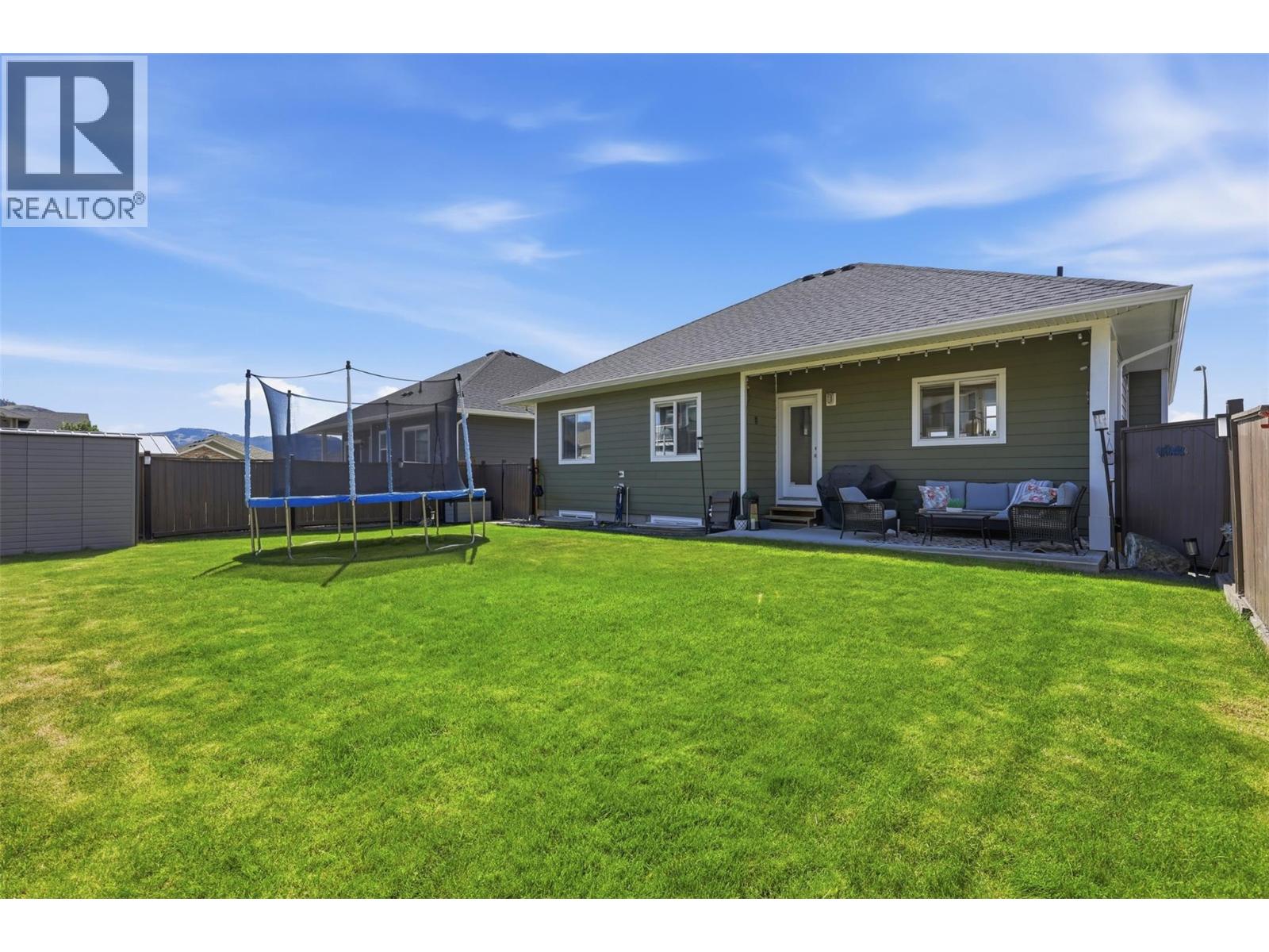 2109 Doubletree Crescent - Image 40
